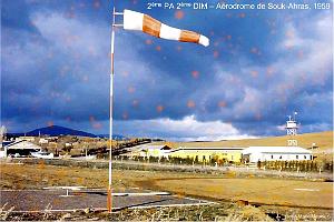 209 ALAT 4 (17)